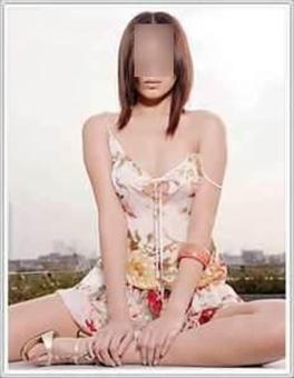 Accomodating Attentive Asian - Melt u Stress Away w/o Zapping u Budget, 25