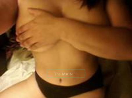 ........ !!! The Total Package !!!, 19