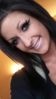BRUNETTE BaRbIe â€¢â™¥â€¢ ((( â€¢â™¥â€¢ 1000% ReAllll TiNy && PeRfEcTâ€¢â™¥â€¢ ((( â€¢â™¥â€¢ BuStYYY, 23