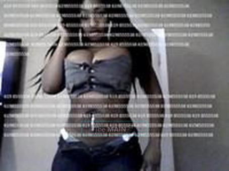â™¥â–ƒâ–…â–†â–ˆâ–ˆâ–†â–…â–ƒâ™¥ SEXY â™¥ DIAMOND â™¥â–ƒâ–…â–†â–ˆâ–ˆâ–†â–…â–ƒâ™¥ SEXYâ™¥ DIAMOND â™¥â–, 22