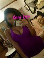 Latin hottie! TODAY in Mid Cities - LANI VIP - Back by Demand, 30