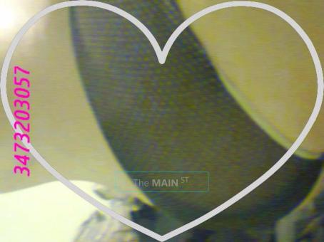$$$ ** $$$ NeW iN tOwN ReDbOnE LaTiNa 4 U $$$ ** $$$, 18