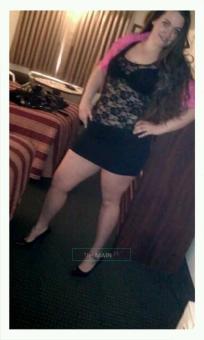 ~*LETS PLAY *~ =LONG legs that go to HEAVEN *~, 25