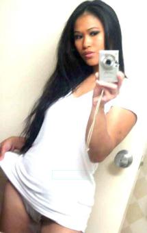 You Dont Know What Satisfaction is until You Meet An Asian Beauty Like Me, 24