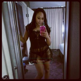 iNdependent â€¢-:Â¦:-â€¢ Sexy â€¢-:Â¦:-â€¢ ExOtiC â€¢-:Â¦:-â€¢ AsiaN ** PlayMate REAL, 21