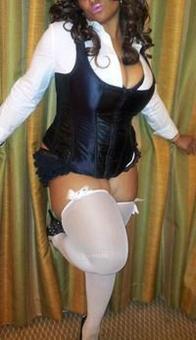 Ft. Wayne/ Merrivile Crave an UPSCALE Busty BBW? Natural 42DDDs. Taboo/Fetish/ Prostate, 36