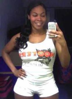 ** 100%REAL ** -> -> -> Am I The Only TS With REAL Pix On BACKPAGE ? ? ?, 25