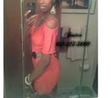 â€¢â˜…â€¢ Start Your Weekend Off Right With Unforgettable Sensual Full Body Massage â€¢â˜…â€¢ Call 6, 25