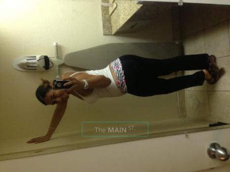 âœ¨âœ¨ðŸ’‹Sexy,classy ladyðŸ’‹âœ¨âœ¨, 25