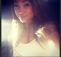 â?Œâ­•â?Œâ­•ðŸŒ´Â° ðŸ?’ðŸŒ¹ Exotic Hawaiian Girl ðŸŒ´ðŸŒ¸Â°â€¢*à®?*â€¢Â° ðŸŒºTropical Beauty ðŸ‘™ ðŸ