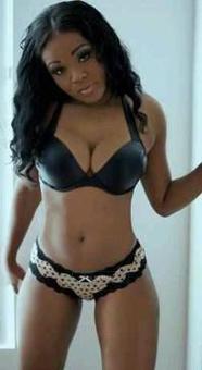 Exotic Barbie...Ready To Have Fun!, 21