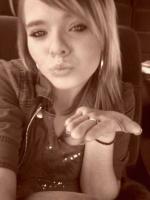 â€¢ â€¢ Chelsea is here & ready too play (; â€¢ â€¢, 20