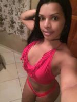 Let Me Take You On Ride !, 24