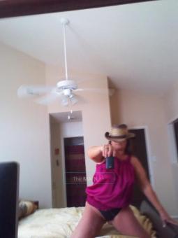 Time for a Change to a Real Cougar [] 316 518 6849 [] Sweet time with Me, 58