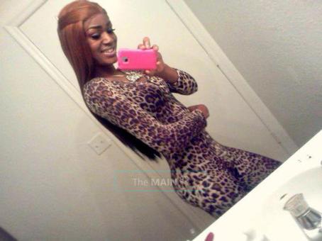 K~Girl With Kindness + Desire | Available 4 Comfort 972-439, 22