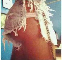 Special ((( UPSCALE ))) â™¥ DOMINICAN â™¥ ____ (â™¡â™¥PETITE)* TROPICAL â™¡ BEAUTY *, 21