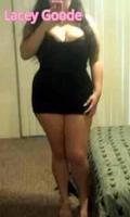 * ^ * Sexxy * Thick * Juicy * ~~> S.P.E.C.I.A.L.S, 25