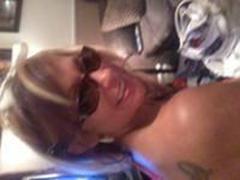 **Blonde & Brunette givin Special Rates!**Awesome Reviews!**Ur Favorite Duo!**Call NOW!**, 24
