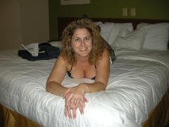 Magic Hands and Special Skills-Sensual and Mutual Massage, 35