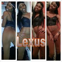 specials---- â˜…â˜…â€¢SexXÂ¥â€¢â˜…--- â–ˆâ–ˆâ–ˆâ–ˆâ–ˆâ˜…â€¢SENSUAL EBONY â€¢â˜…â–ˆâ–ˆâ–ˆâ–ˆâ–ˆ ---â˜, 20