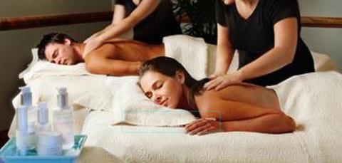 SIMPLE PLEASURES "All American" SPA...Be Pampered, KING like treatment $45 SPECIALS, 24