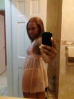 lifestyles of a true escort part 3, 25