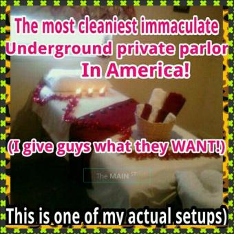 â˜…â˜…â˜…â˜…â˜…â˜…â˜…â˜…â˜…â˜…â˜…â˜…â˜…â˜…â˜… UPSCALE â˜… BODYRUBS â˜…â˜…â˜…â˜…â˜…â˜…â˜…â˜…â˜…â˜…â˜…