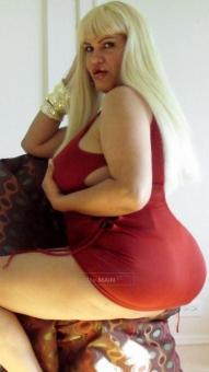 DREAMS IS CAME TRUE with sexy & hot latina ts especial only today gime a call, 28
