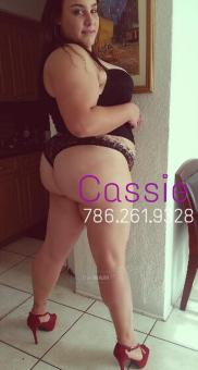 ã€‹â˜†ã€Š ONE iN A MiLLiON ã€‹â˜†ã€Š _ BBWâ™¥ 1OOO% REAL! ==â˜… OUTCALLS!, 21