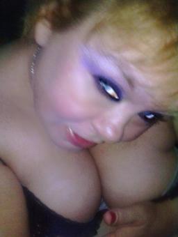 ~~~ Addictive LIps ~~~ $60$$, 40