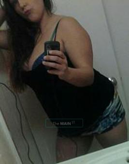 â?¤----â˜… â€¢â™¥â€¢ Super Busty Smaller BBW â€¢â™¥â€¢ â˜…----â?¤, 26
