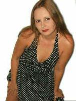 Real Passion with a mature woman!, 34
