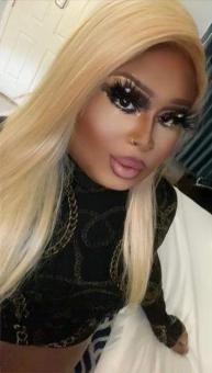 ?????? FIRST TIME VISITING, TS MOMMY BOTTOM BOYS TO THE FRONT????, 25