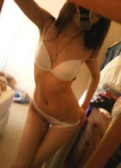 ???????¦¦¦¦¦¦¦ ¦¦¦¦¦¦¦ 2 HOT Asian Baby is Waiting For You ¦¦¦¦¦¦¦ ¦¦¦¦¦¦¦ ??????? @@@, 22