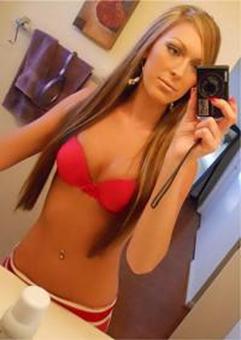 2 Tiny BI-Asian College Students + Latina Party in Sexi Lingerie, 20