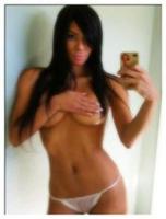 â—†Smokin HOT â–ˆâ–ˆâ–ˆâ–ˆâ–ˆâ–ˆ â—†ExotIC â–ˆâ–ˆâ–ˆâ–ˆâ–ˆâ–ˆ â—†LATINA â–ˆâ–ˆâ–ˆâ–ˆâ–ˆâ–ˆ, 22