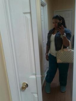 MZ.MARYLAND live n the flesh sexi thick EXOTIC RUSSIAN n blk bright real GREEN eyez 100% me, 21