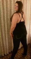 sweet sexy anita leaving tomorrow 80$ special half hour today only busty brunette, 22