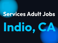 With our Vivid name and your vivid looks, Make $100,000 a year w/o ever getting out of bed! ◄, 68