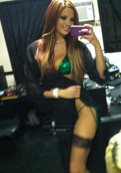 Come and enjoy the BEST Relaxation Beyond your Imagination Call now!, 22