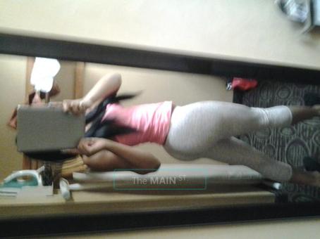 Barbie NEW IN TOWN $70 SPECIALS **Florence**, 20