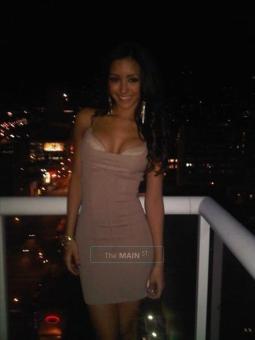 â˜… Party Girl â˜… PeTiTe, 21