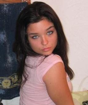 ~~Phoenix Monroe~~ *** Professional and Disceet Fetishes AVAILABLE DAY & NIGHT***, 24