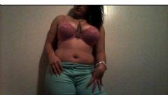 *** Thick n Juicy Puerto Rican Miix ***, 22