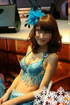 Young Sweet Asian New in town, 23