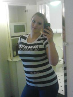 (Â¯`Â·. Â¸â˜†Â¸. Â·Â´Â¯) â˜† SEXY BLONDE â˜† (Â¯`Â·. Â¸â˜†Â¸. Â·Â´Â¯) EARLY BIRD SPECIALS