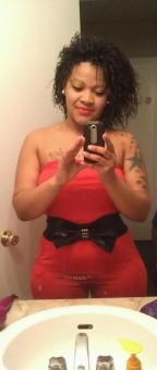 â™¥â™¡Curvy Sexy Playmateâ™¡â™¥ Ask About My Specials Guys ;-), 24