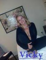{{ Q~Therapy! }} Just N off i295 REAL AMERICAN CUTIES 4U! Vicky, Amber, Mandy LUNCH SPCL! 434~8428, 28