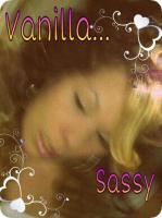 *** vanillas new in town ***, 24