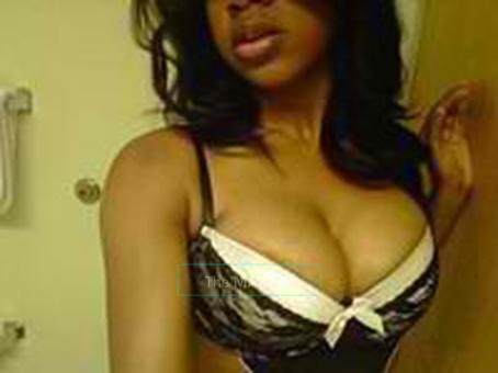 Exotic Bodyrub Pleasures $70 Specials in/out, 21